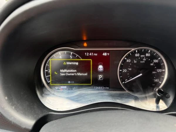 2018 Nissan Kicks - Image 9 of 20