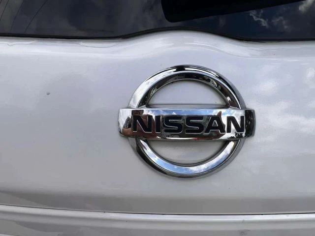 2018 Nissan Kicks - Image 19 of 19