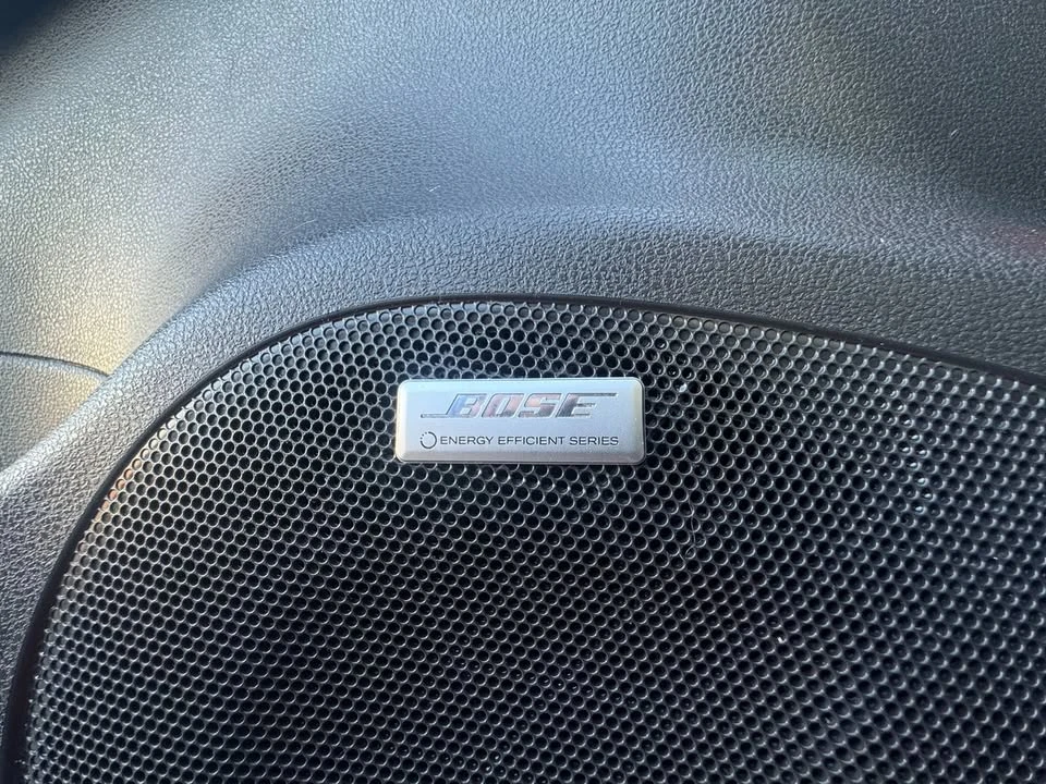 2018 Nissan Leaf - Image 15 of 19