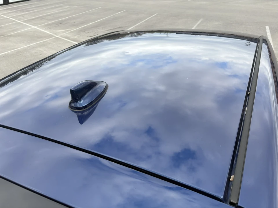 2018 Nissan Leaf - Image 12 of 21
