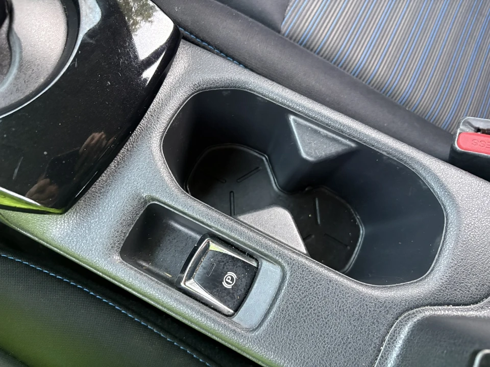 2018 Nissan Leaf - Image 19 of 21