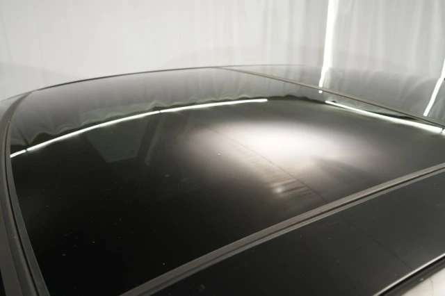 2018 Nissan Maxima 8th Gen - Image 29 of 31