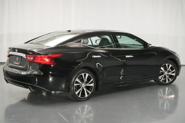 2018 Nissan Maxima 8th Gen - Image 19 of 31