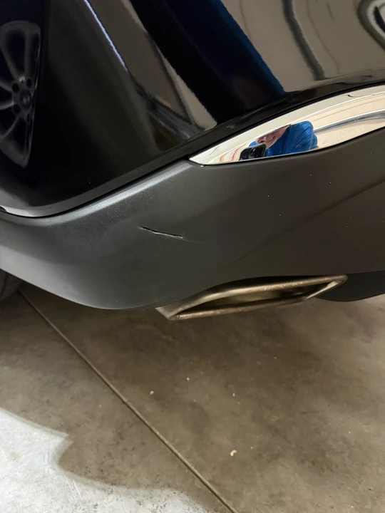 2018 Nissan Murano 3rd Gen - Image 6 of 13