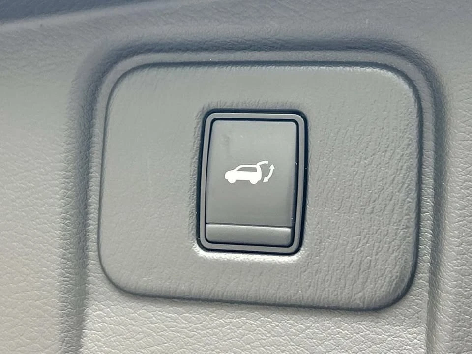 2018 Nissan Murano 3rd Gen - Image 15 of 20
