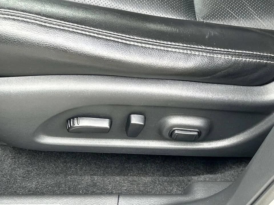 2018 Nissan Murano 3rd Gen - Image 18 of 20