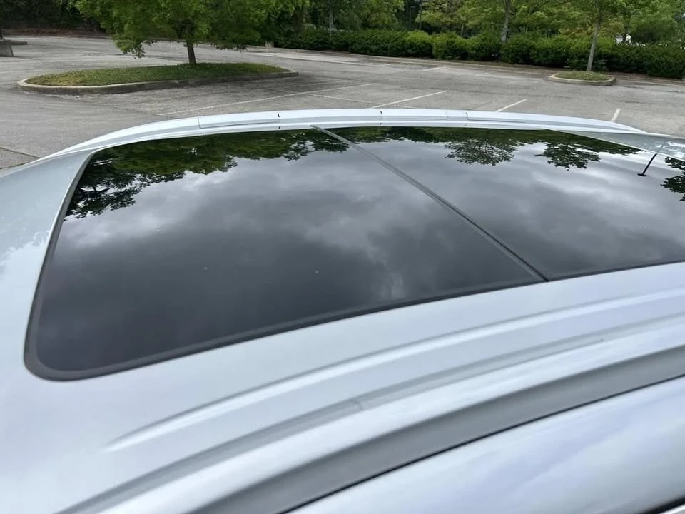 2018 Nissan Murano 3rd Gen - Image 12 of 20