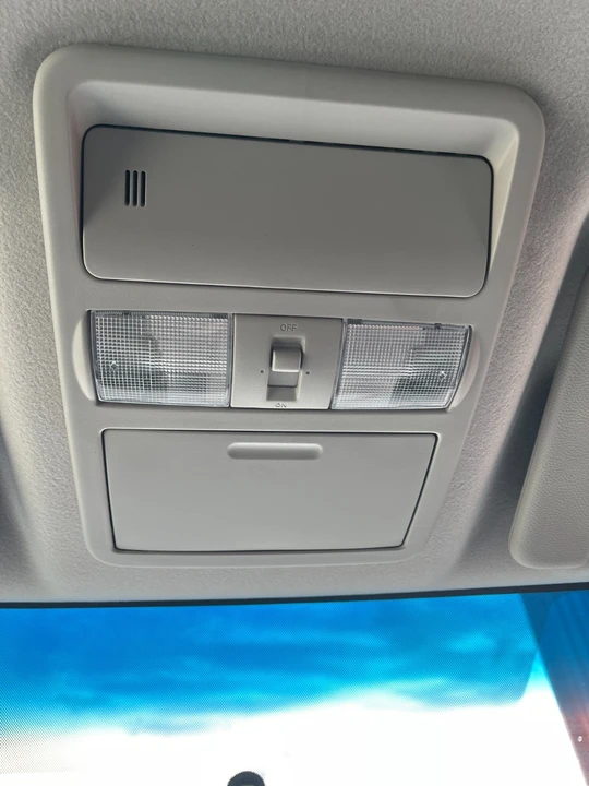 2018 Nissan NV2500 - Image 15 of 18