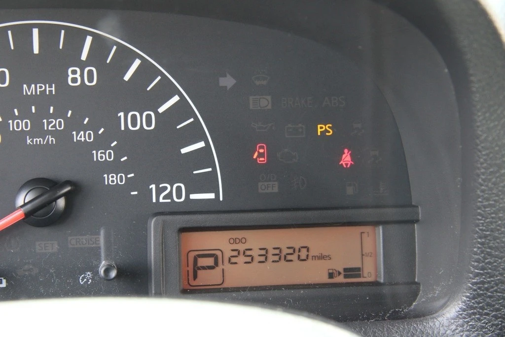 2018 Nissan NV - Image 17 of 21