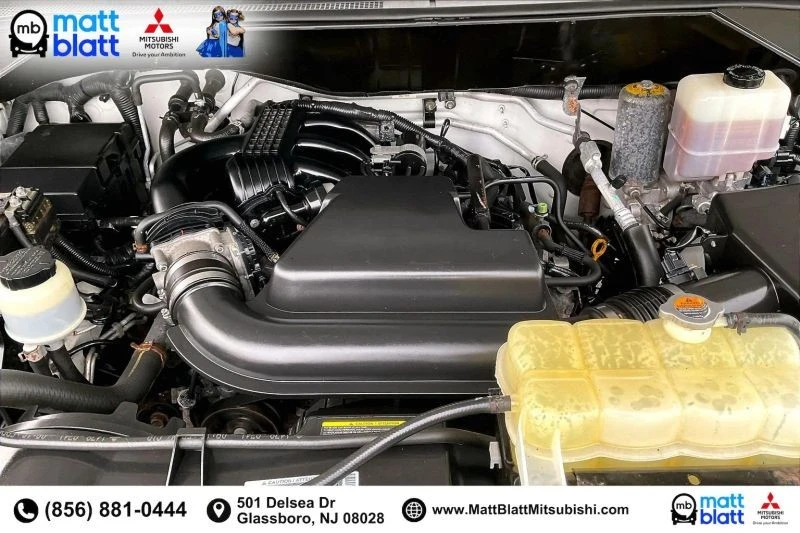 2018 Nissan NV1500 - Image 11 of 12