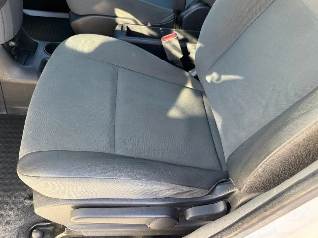 2018 Nissan NV - Image 13 of 21