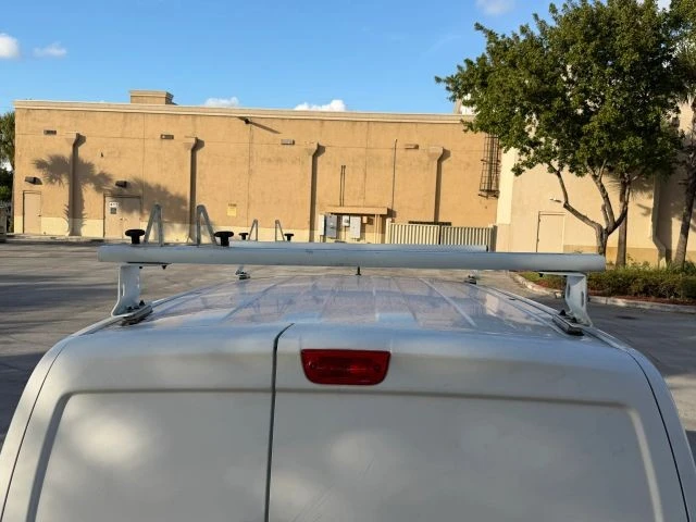2018 Nissan NV - Image 9 of 21