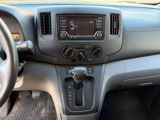 2018 Nissan NV - Image 15 of 21