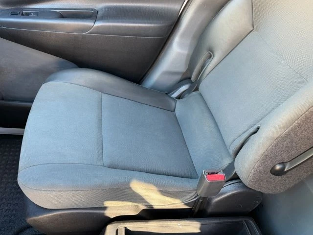 2018 Nissan NV - Image 14 of 21