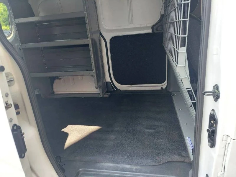 2018 Nissan NV - Image 7 of 12