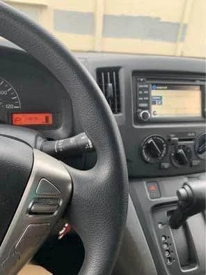 2018 Nissan NV - Image 10 of 10