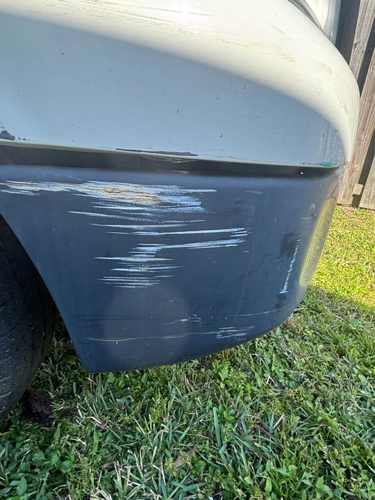 2018 Nissan NV2500 - Image 12 of 21