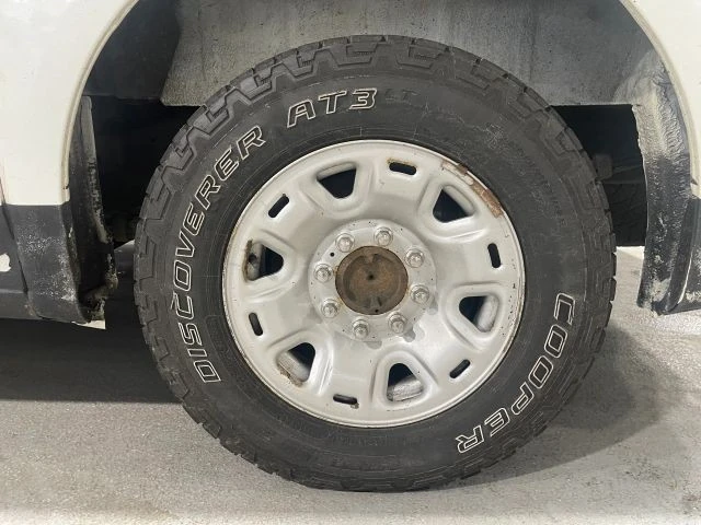 2018 Nissan NV2500 - Image 8 of 23