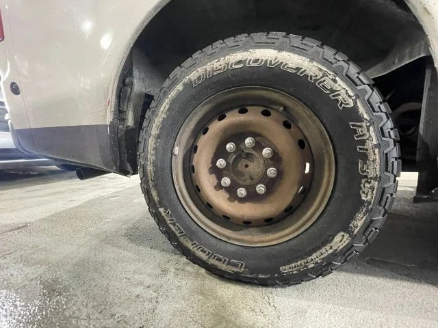 2018 Nissan NV2500 - Image 9 of 23