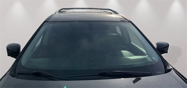 2018 Nissan Pathfinder 4th Gen - Image 4 of 12