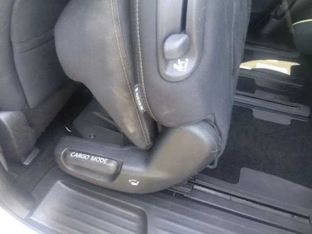 2018 Nissan Pathfinder 4th Gen - Image 20 of 21