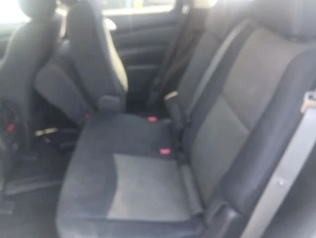 2018 Nissan Pathfinder 4th Gen - Image 21 of 21