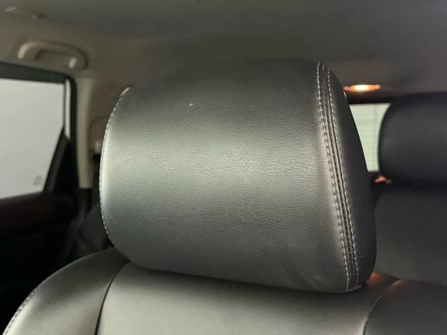 2018 Nissan Pathfinder 4th Gen - Image 20 of 21