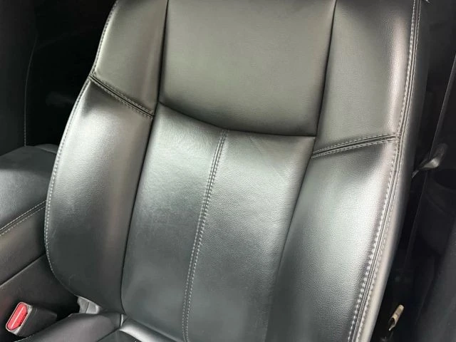 2018 Nissan Pathfinder 4th Gen - Image 19 of 21
