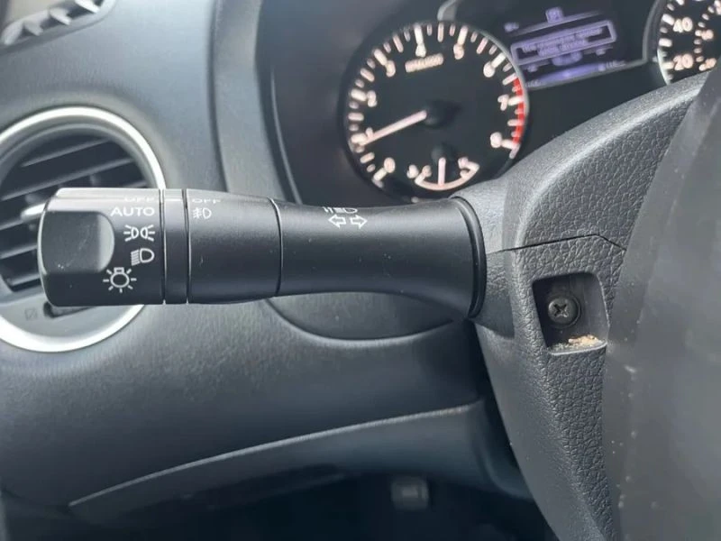 2018 Nissan Pathfinder 4th Gen - Image 11 of 12