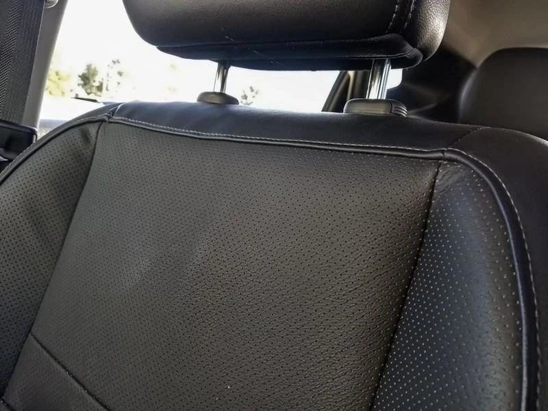 2018 Nissan Rogue - Image 14 of 19