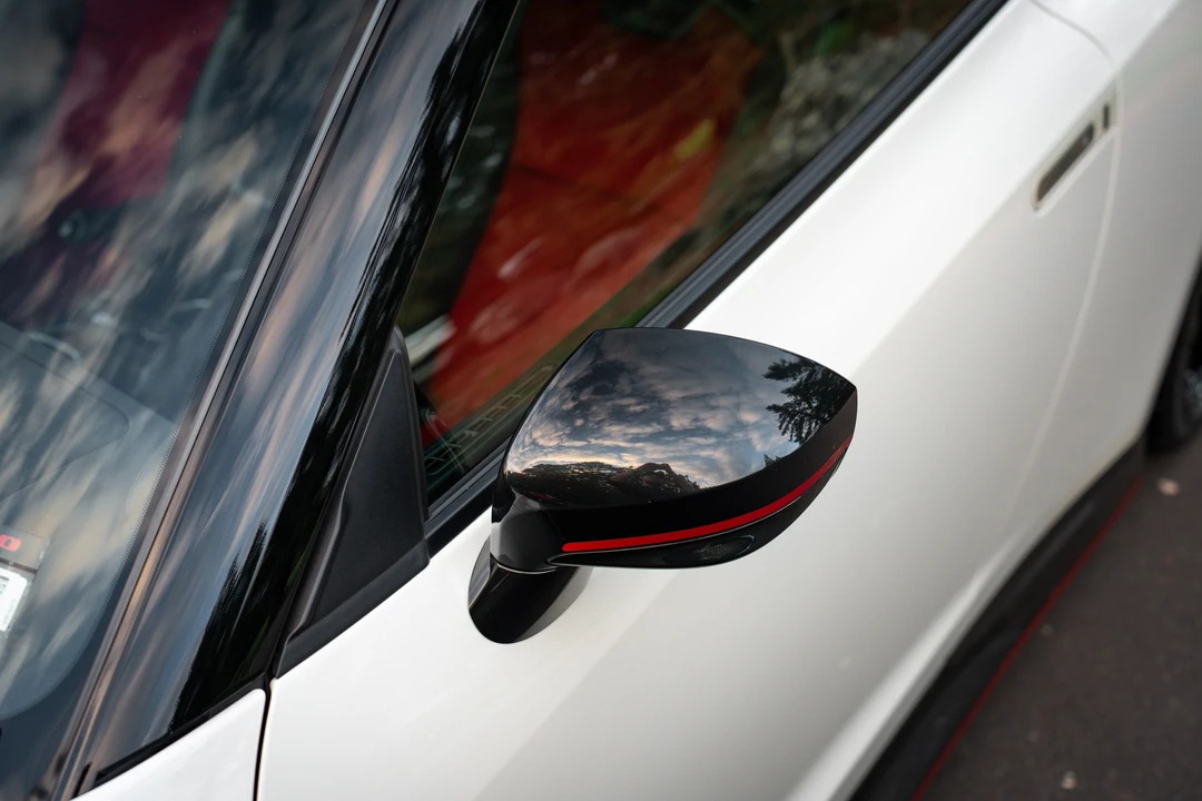 2018 Nissan R35 GT-R NISMO - Image 18 of 31
