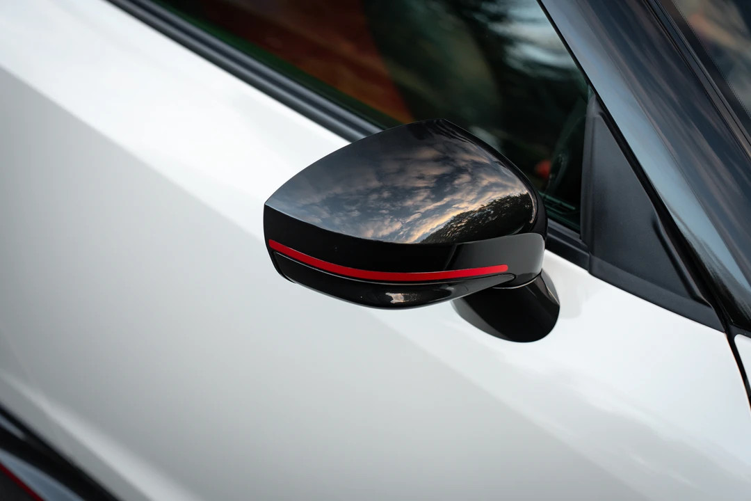 2018 Nissan R35 GT-R NISMO - Image 19 of 31