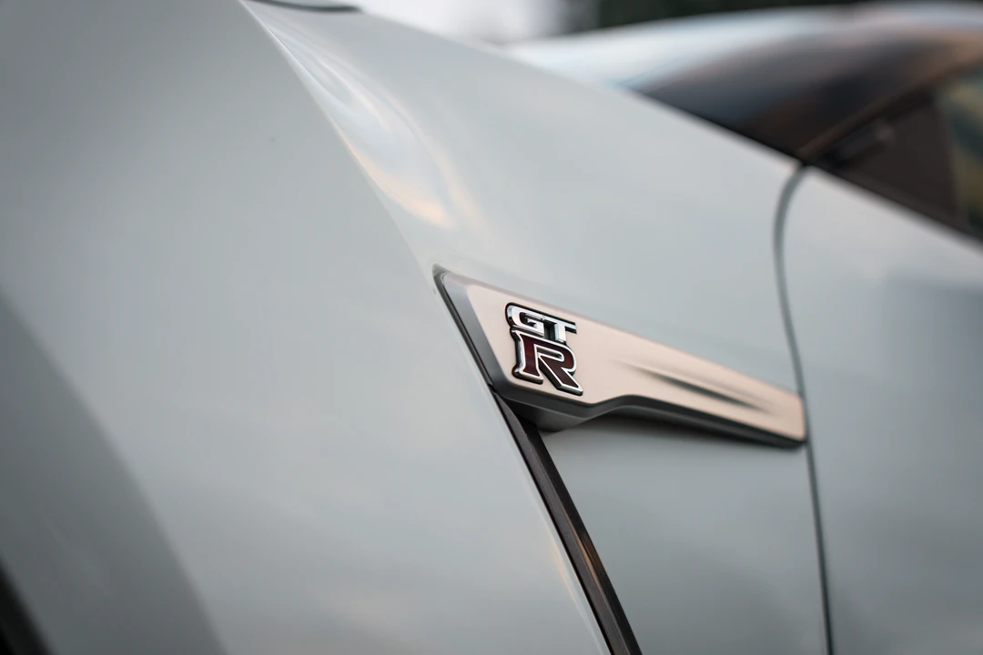 2018 Nissan R35 GT-R NISMO - Image 28 of 31