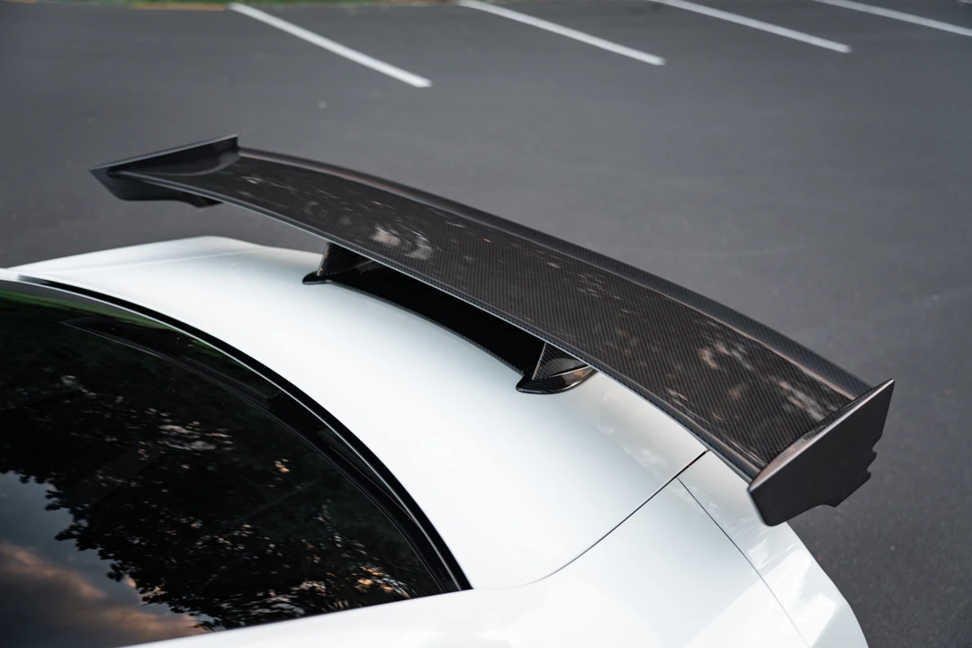 2018 Nissan R35 GT-R NISMO - Image 29 of 31