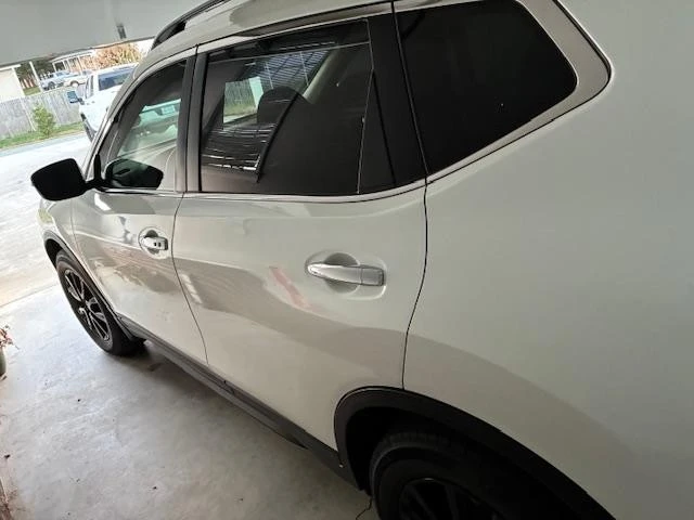 2018 Nissan Rogue - Image 6 of 19