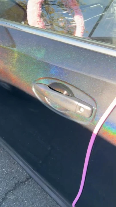 2018 Nissan Rogue - Image 7 of 7