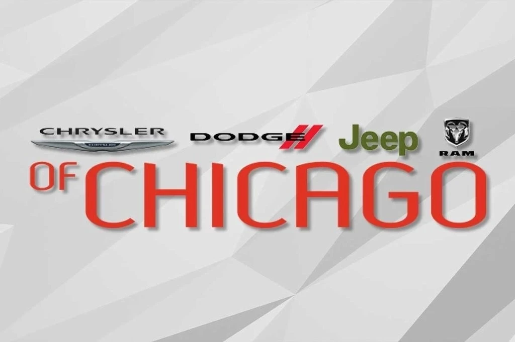 2018 Nissan Rogue - Image 10 of 11