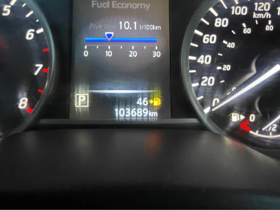 2018 Nissan Sentra 7th Gen - Image 12 of 13