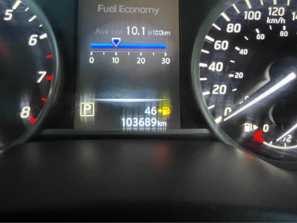 2018 Nissan Sentra 7th Gen - Image 11 of 13