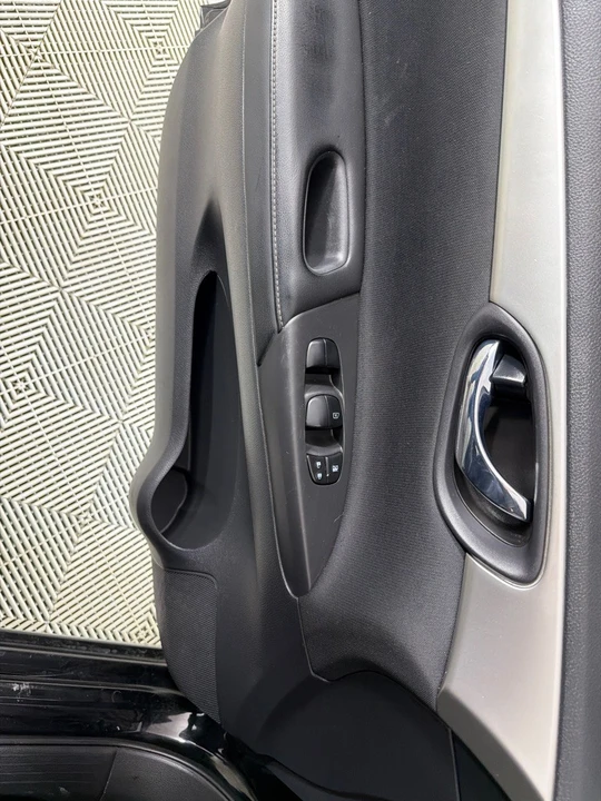 2018 Nissan Sentra 7th Gen - Image 8 of 21