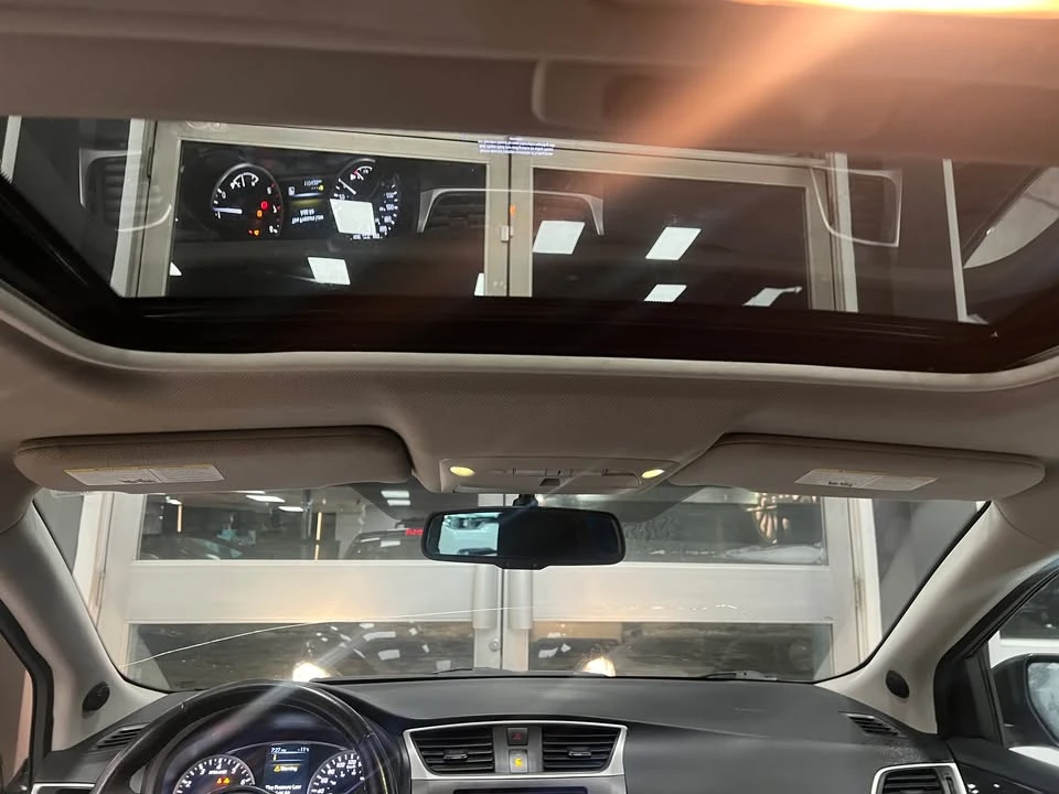 2018 Nissan Sentra 7th Gen - Image 14 of 18