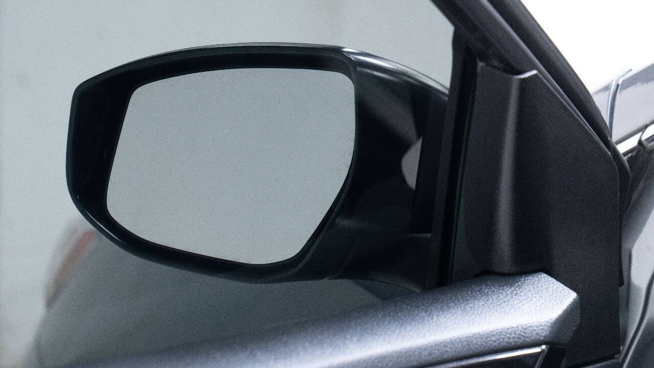 2018 Nissan Sentra 7th Gen - Image 11 of 21