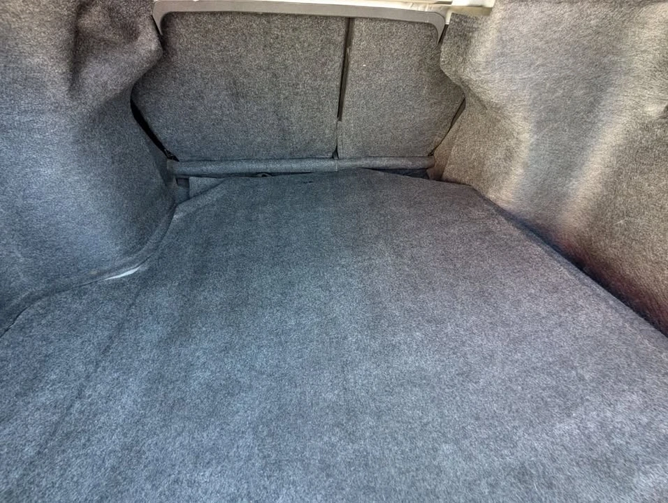 2018 Nissan Versa - Image 19 of 20