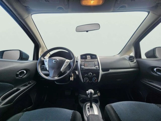 2018 Nissan Versa - Image 21 of 21
