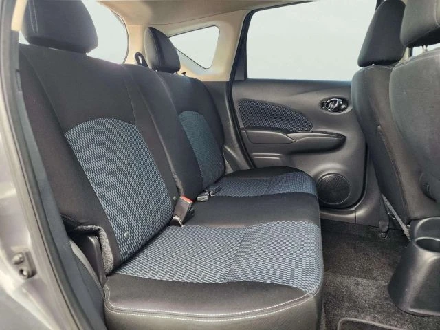 2018 Nissan Versa - Image 12 of 21