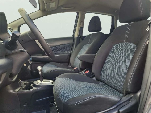 2018 Nissan Versa - Image 9 of 21