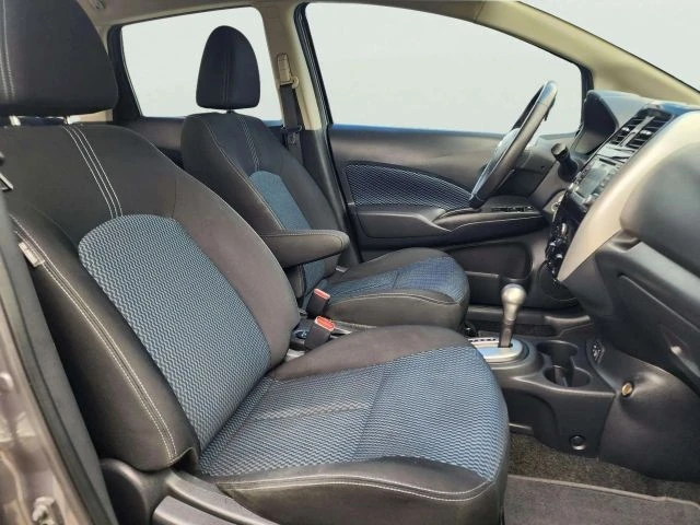 2018 Nissan Versa - Image 13 of 21