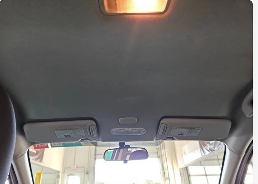 2018 Nissan Versa - Image 11 of 11