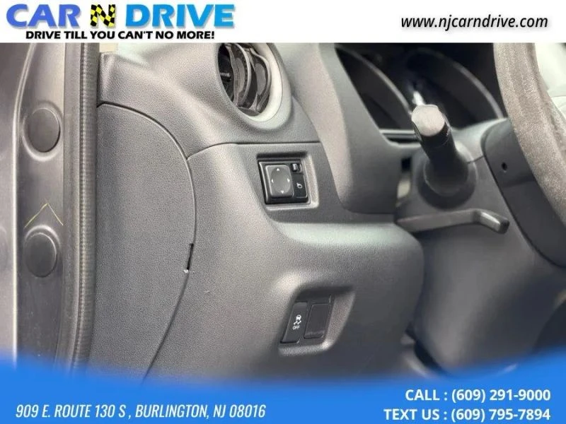 2018 Nissan Versa - Image 12 of 12