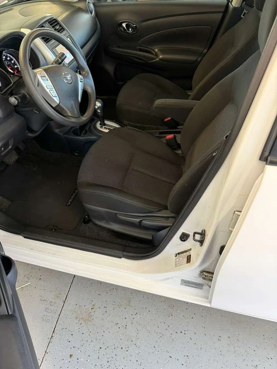 2018 Jeep Compass - Image 5 of 13